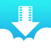Full Movies Player and Downloader Plus - Myvideo Downloader & Player at anytime