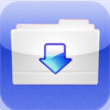 Falcon Video Player and Downloader for iPad - AVI , MOV, MKV, FLV & Free Music Downloads