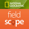 FieldScope Data Collector