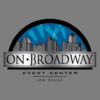 On Broadway Event Center