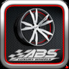 ABS Wheels