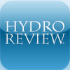 Hydro Review - Hydropower Energy News, Technology and Products
