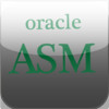Oracle ASM