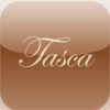 Tasca Tapas Restaurant in Brighton, MA