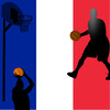Pro A - Pro B - Basketball [France]