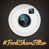 FoodShareFilter