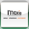 Moxie Prologue