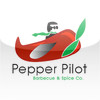 Pepper Pilot