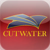 Cutwater Boats