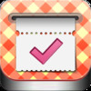 Do Insist - To-Do list and task planner