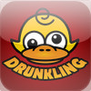 Drunkling