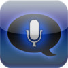 Voice Texting Generator