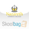 Nazareth Catholic Community - Skoolbag
