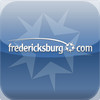 fredericksburg.com