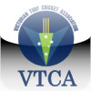 Victorian Turf Cricket Association