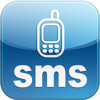 Bluetooth SMS FREE