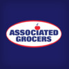 Associated Grocers, Inc. of Baton Rouge