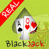 Real Blackjack Game