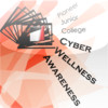 PJC Cyber Wellness Awareness