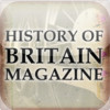 History of Britain Magazine