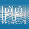 PPI Programs