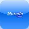 Morello Panels