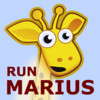 Run Marius Run