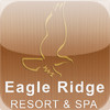 Eagle Ridge Resort and Spa