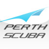 Perth Scuba
