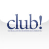 club! - Das Magazin des Business Club Hamburg