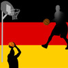 BBL - Basketball [Allemagne]