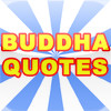 Buddha Quotes for Inspiration