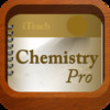 iTeach Chemistry Pro
