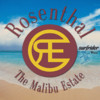 Rosenthal Estate Winery