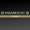 Paramount Cinema Wellington