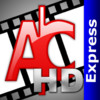 Animation Creator HD Express