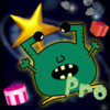 Monster Save Pro