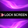 Enhanced Lock Screen - Custom Borders & Wallpapers