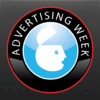 The Official App of Advertising Week 9