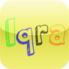 Learn Iqra