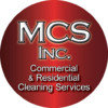 MCS Commercial & Residential Cleaning