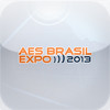 AES Expo