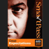 Great Expectations, The SmartPass Guide presented by SmartPass Ltd