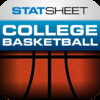 College Basketball by StatSheet