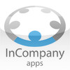 InCompany Apps for iPad