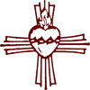 Sacred Heart of Jesus School - Fairfield Ohio