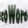EcoWords: 16 language Word Cards more than 80000!!!