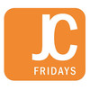 JC Fridays App