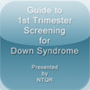 1st Trimester Screening for Down Syndrome