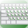 Arab Keyboard for the Web